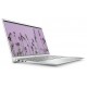 Dell Inspiron 15 5505 Ryzen 5 256GB SSD 15.6 FHD Laptop