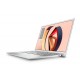 Dell Inspiron 15 5505 Ryzen 5 256GB SSD 15.6 FHD Laptop
