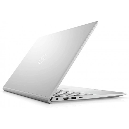 Dell Inspiron 15 5505 Ryzen 5 256GB SSD 15.6 FHD Laptop