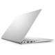 Dell Inspiron 15 5505 Ryzen 5 256GB SSD 15.6 FHD Laptop
