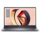 Dell Inspiron 15 5505 Ryzen 7 512GB SSD 15.6 FHD Laptop