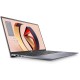 Dell Inspiron 15 5505 Ryzen 7 512GB SSD 15.6 FHD Laptop