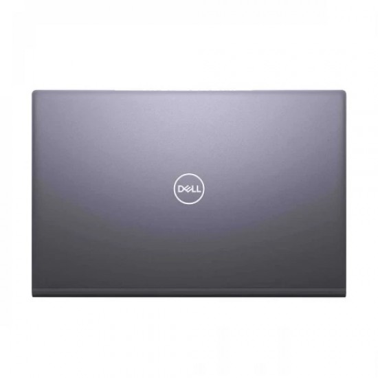 Dell Inspiron 15 5505 Ryzen 7 512GB SSD 15.6 FHD Laptop