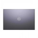 Dell Inspiron 15 5505 Ryzen 7 512GB SSD 15.6 FHD Laptop