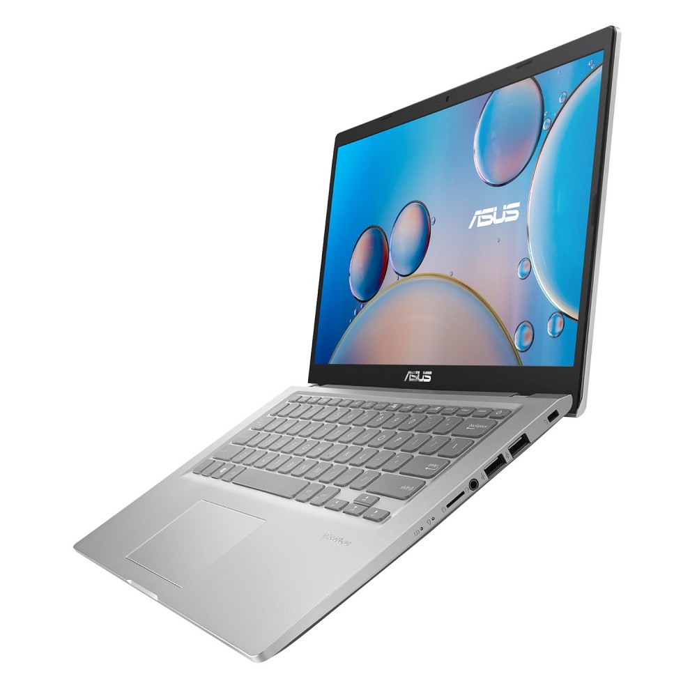 Buy Asus Vivobook 15 X515ja Core I3 10th Gen 156 Fhd Laptop