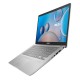 ASUS VivoBook 15 X515JA Core i3 10th Gen 15.6 FHD Laptop