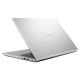 Asus VivoBook 15 X515FA Core i3 10th Gen 15.6 FHD Laptop with Fingerprint
