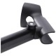 DELI E15130 Barcode Scanner Stand