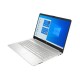 HP 15s-du1081tu Core i3 10th Gen 15.6 FHD Laptop