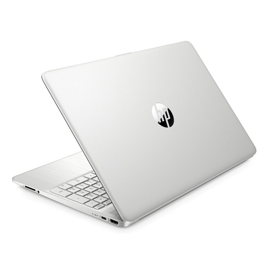 HP 15s-du1081tu Core i3 10th Gen 15.6 FHD Laptop