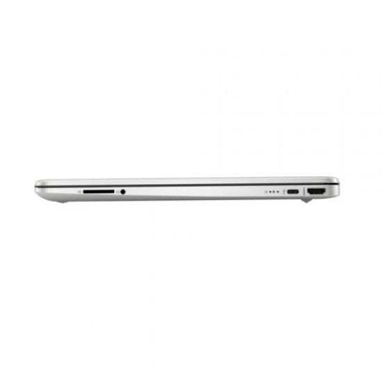 HP 15s-du1117TU Pentium Silver N5030 15.6 HD Laptop