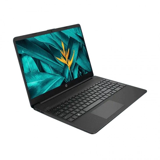 HP 15s-du3611TU Core i3 11th Gen 15.6 FHD Laptop