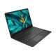 HP 15s-du3022TU Core i3 11th Gen 15.6 FHD Laptop