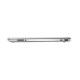 HP 15s-du3023TU Core i3 11th Gen 15.6 FHD Laptop