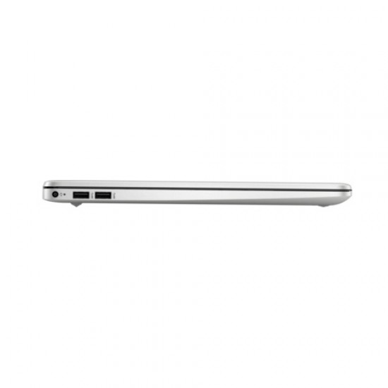 HP 15s-du3023TU Core i3 11th Gen 15.6 FHD Laptop