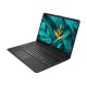 HP 15s-du3025TU Core i5 11th Gen 15.6 FHD Laptop