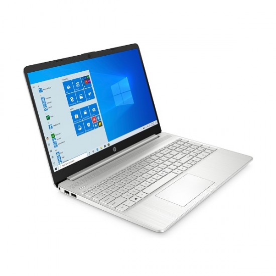 HP 15s-fq2582TU Core i5 11th Gen 15.6 FHD Laptop