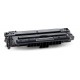 HP 305A Black Original LaserJet Toner