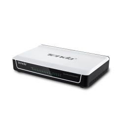 TP-Link Archer C60 AC1350 Wireless Dual Band Router