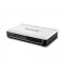 TP-Link Archer C60 AC1350 Wireless Dual Band Router