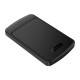 ORICO-2020U3 2.5 Inch SATA USB 3.0 HDD Enclosure