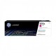 HP 203A Magenta Original LaserJet Toner