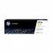 HP 203A Yellow Original LaserJet Toner