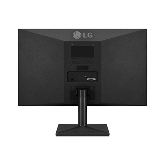 LG 20MK400A-B 19.5 FHD Monitor