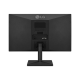 LG 20MK400A-B 19.5 FHD Monitor