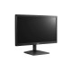 LG 20MK400A-B 19.5 FHD Monitor