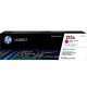 HP 215A Magenta LaserJet Toner