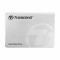Transcend 220S 960GB 2.5 Inch SATAIII SSD