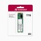 Transcend SSD220S 1TB  M.2 PCIe Gen3 x4 SSD