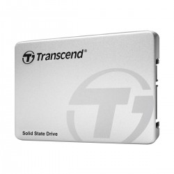 Transcend 220S 240GB 2.5 Inch SATAIII SSD