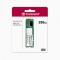 Transcend 220S 256GB M.2 2280 PCIe SSD
