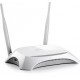 TP-Link TL-MR3420 300Mbps 3G Wireless Router