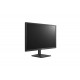 LG 22MK430H-B 22 Full HD IPS LED Monitor with AMD FreeSync