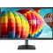 LG 22MK430H-B 22" Full HD IPS LED Monitor with AMD FreeSync