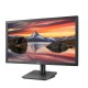 LG 22MP410 21.5 FreeSync Full HD Monitor