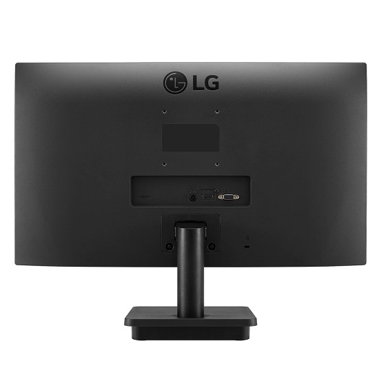 LG 22MP410 21.5 FreeSync Full HD Monitor