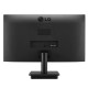 LG 22MP410 21.5 FreeSync Full HD IPS Monitor