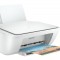 HP DeskJet 2320 All-in-One Printer