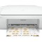 HP DeskJet Ink Advantage 2336 All-in-One Color Printer
