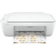 HP DeskJet Ink Advantage 2336 All-in-One Color Printer