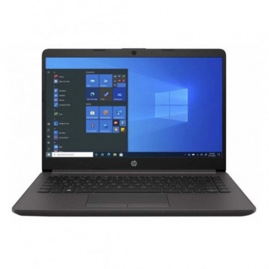 HP 240 G8 Core i3 11th Gen 14 FHD Laptop