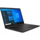 HP 240 G8 Core i3 11th Gen 14 FHD Laptop