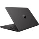 HP 240 G8 Core i3 11th Gen 14 FHD Laptop