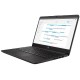 HP 240 G8 Core i3 11th Gen 14 FHD Laptop