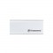 Transcend ESD240C 240GB USB 3.1 Gen 2 Type-C Portable SSD