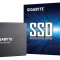 Gigabyte 240GB Solid State Drive (SSD)